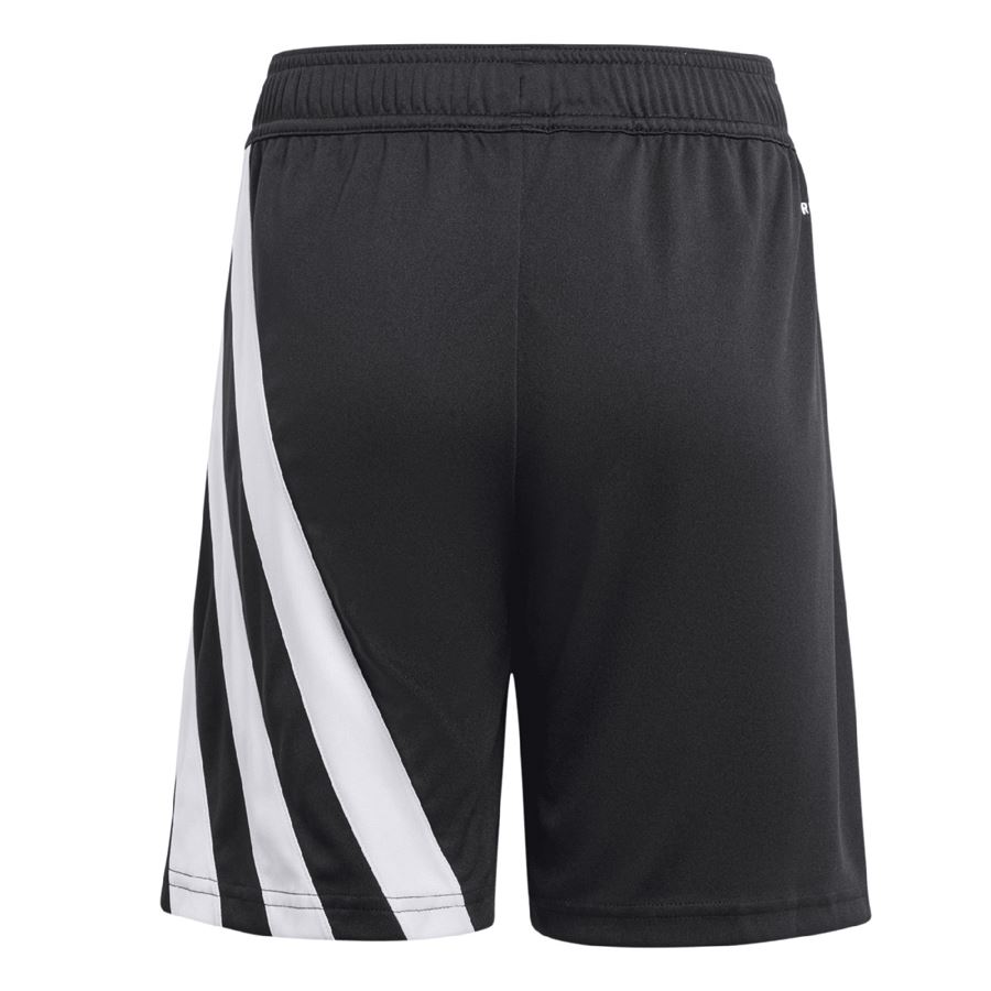 Short Fortore 23 Junior pantaloncino da bambino Adidas | IK5751X